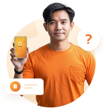 faq-pic