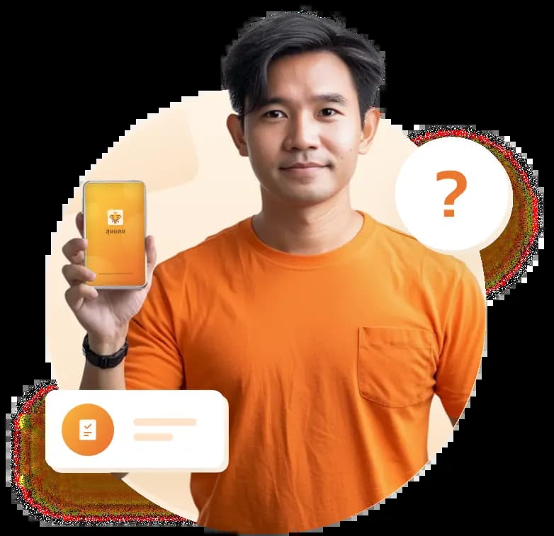 faq-pic